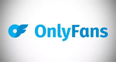 top .01 only fans|15 Top OnlyFans Earners: What They Make and How to Join。